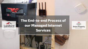 Our Managed Internet Services Explained Article